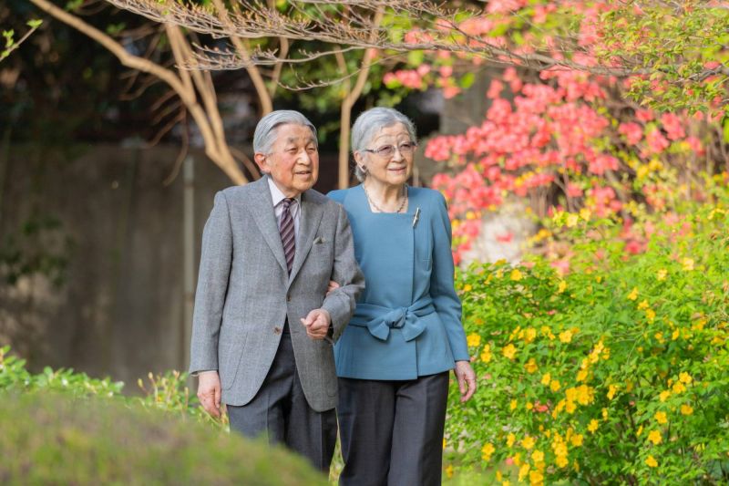 thai-thuong-hoang-hau-michiko thai-thuong-hoang-hau-michiko
